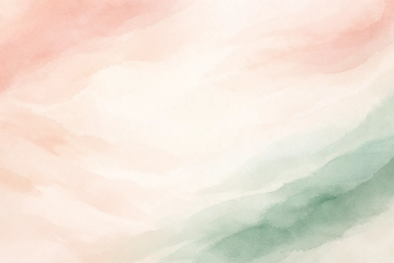 Sustainable Sourcing